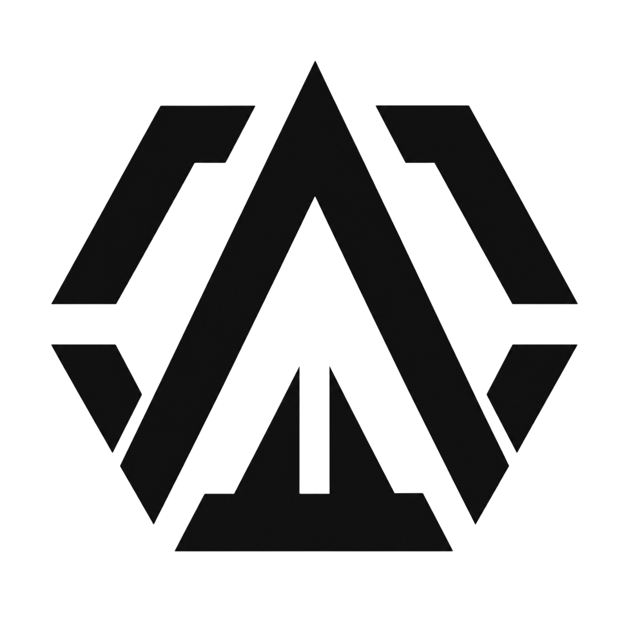 ARES — AI Assistant